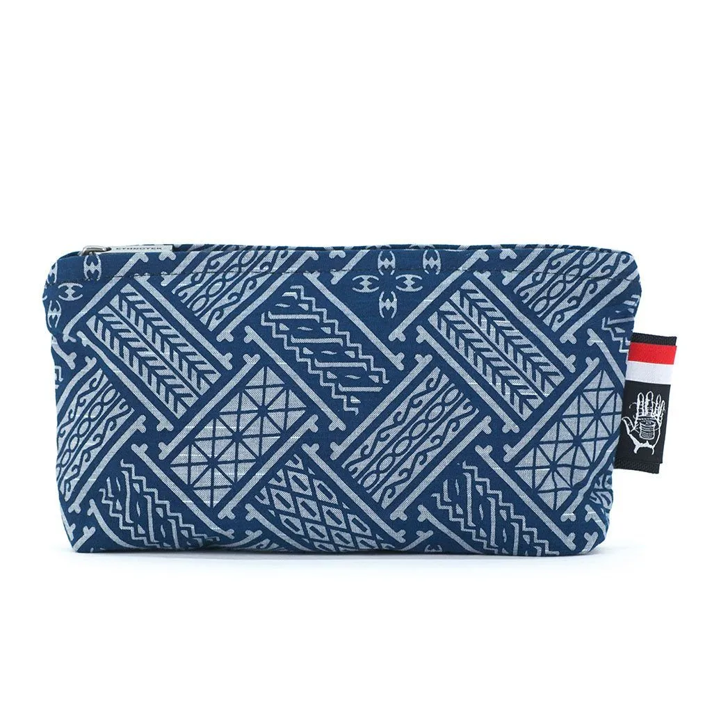 Free Padu Pouch - Indonesia 12