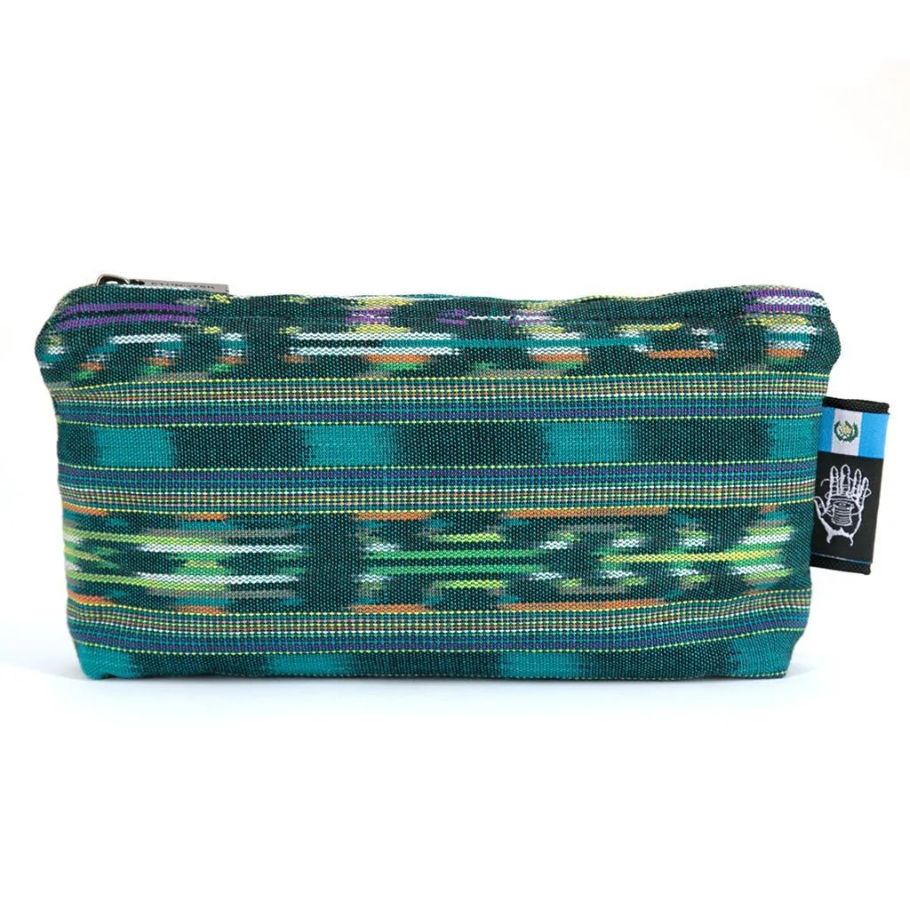 Free Padu Pouch - Indonesia 12