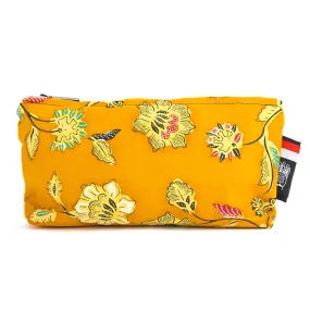 Free Padu Pouch - Indonesia 12