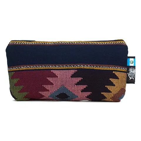 Free Padu Pouch - Indonesia 12