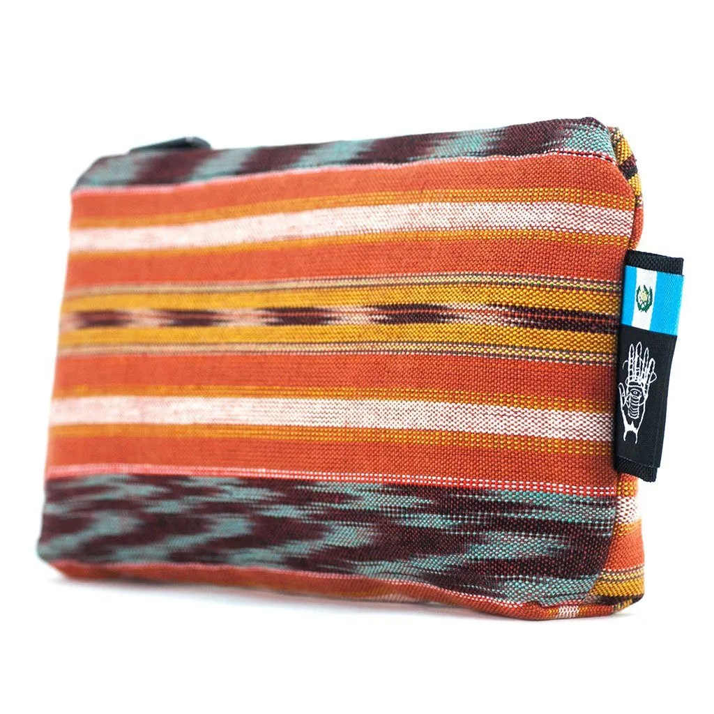 Free Padu Pouch - Indonesia 12