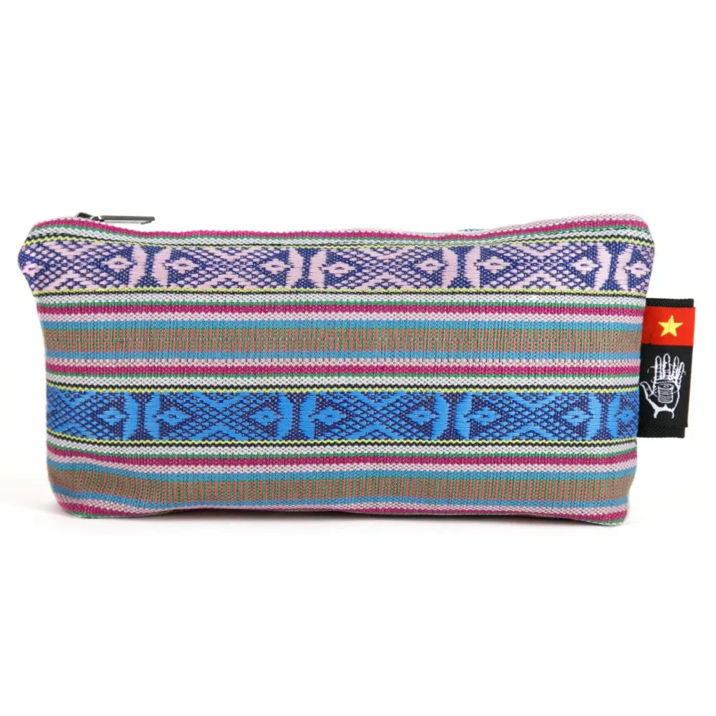 Free Padu Pouch - Indonesia 12