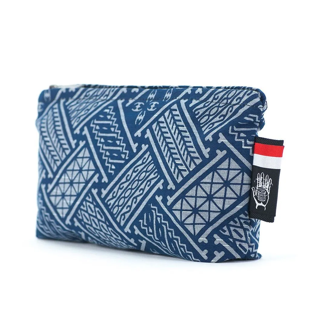 Free Padu Pouch - Indonesia 12