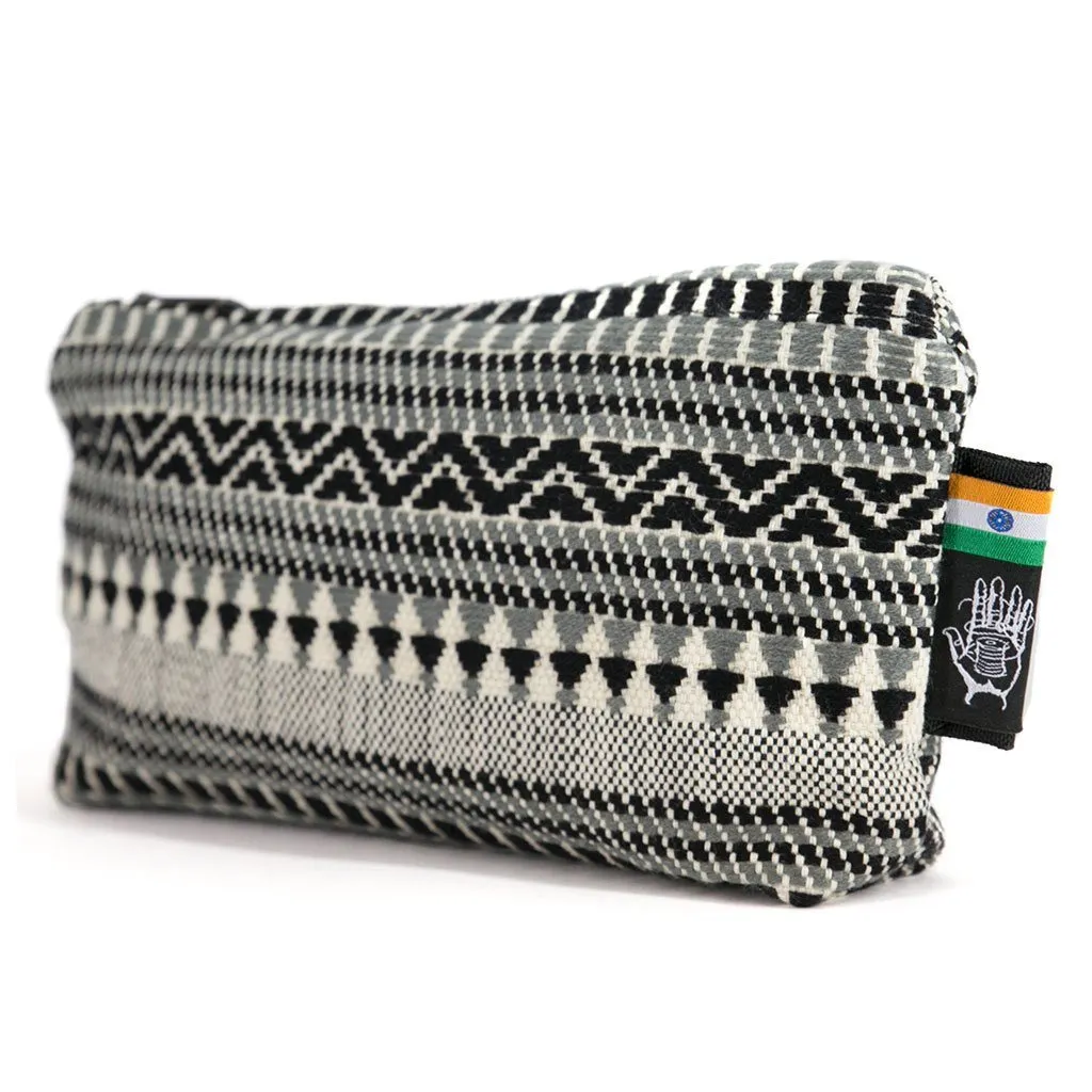 Free Padu Pouch - Indonesia 12