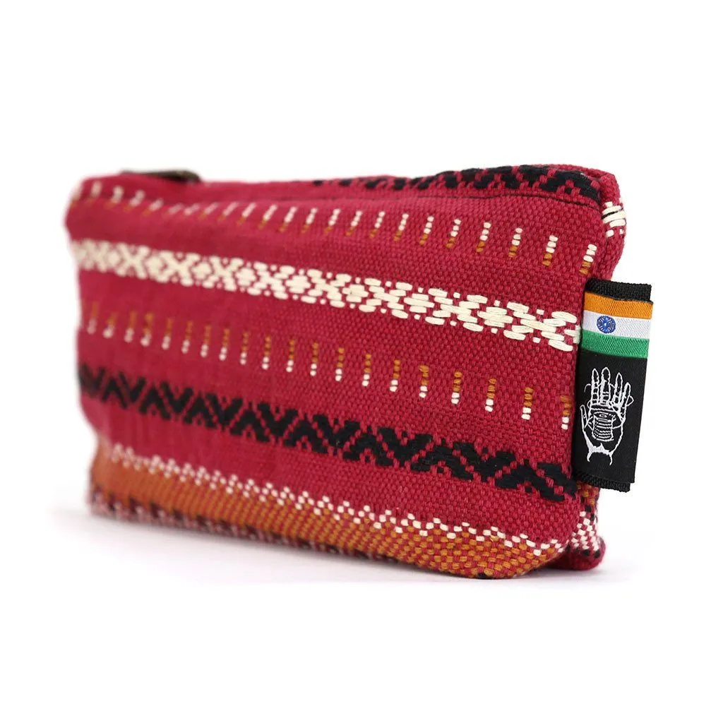 Free Padu Pouch - Indonesia 12