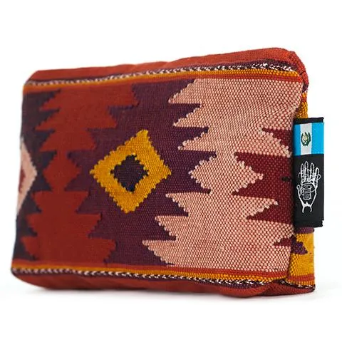 Free Padu Pouch - Indonesia 12