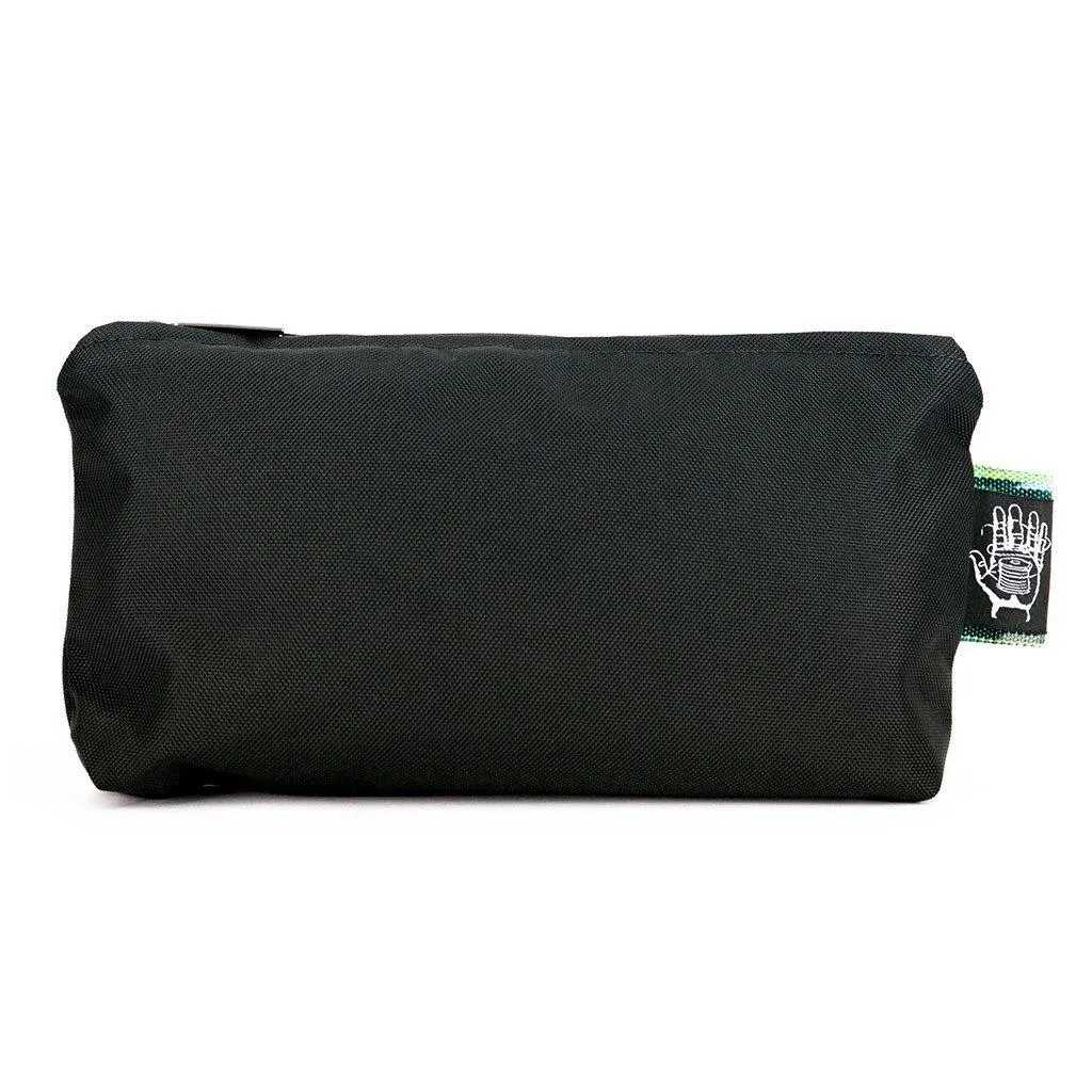 Free Padu Pouch - Indonesia 12