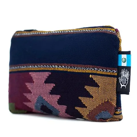 Free Padu Pouch - Indonesia 12