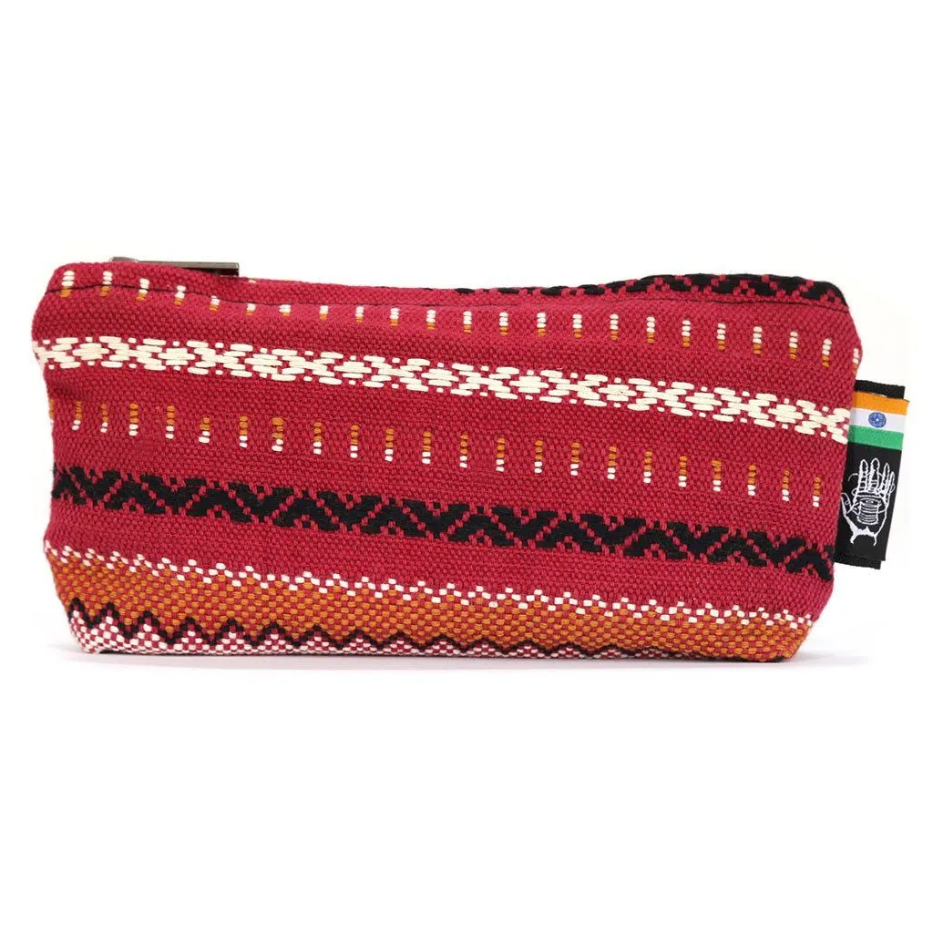 Free Padu Pouch - Indonesia 12