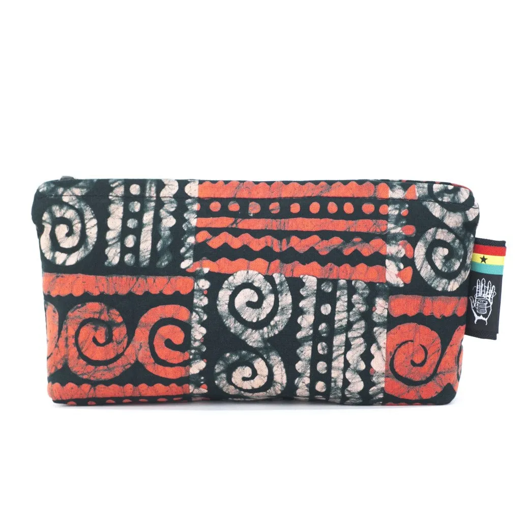 Free Padu Pouch - Indonesia 12