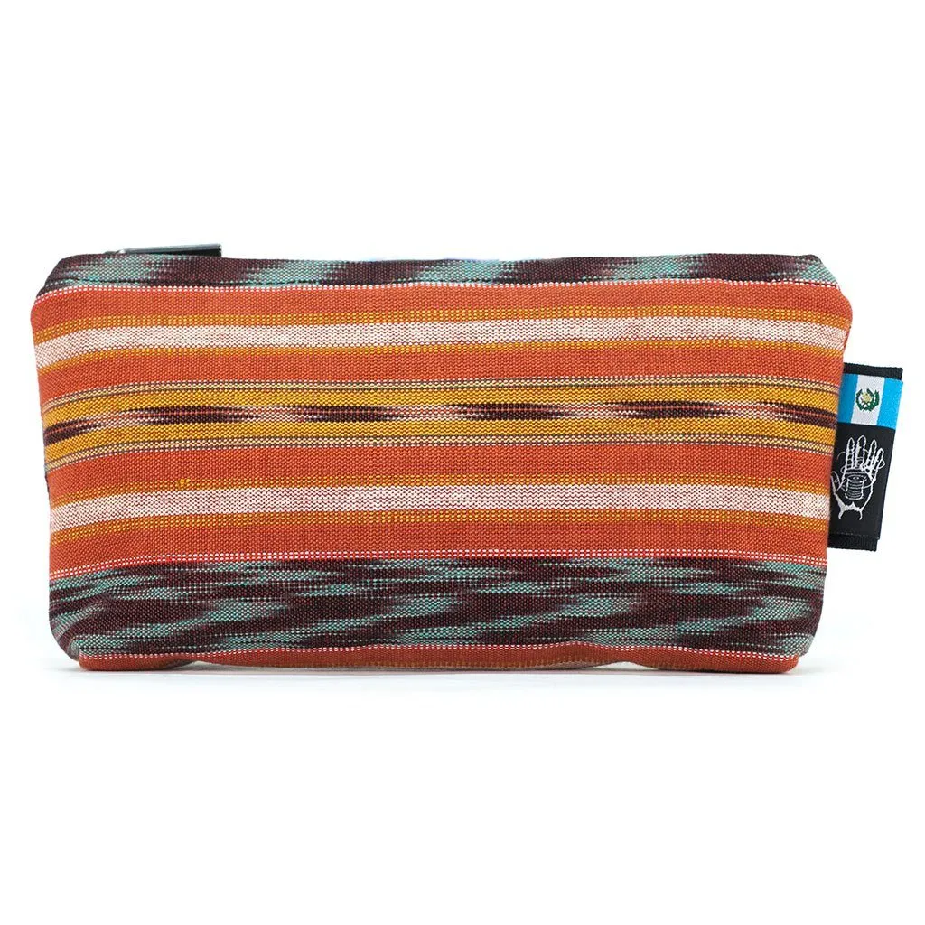 Free Padu Pouch - Indonesia 12