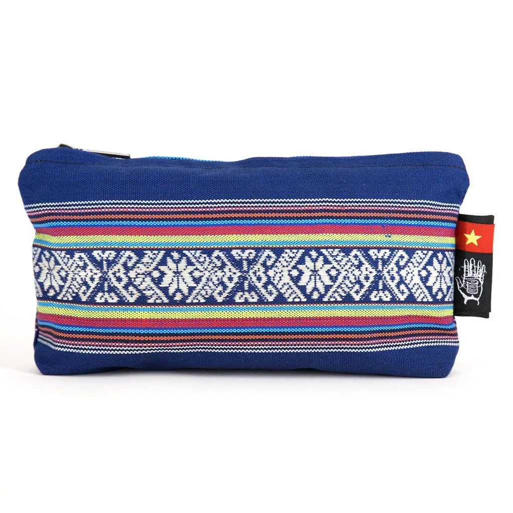 Free Padu Pouch - Indonesia 12