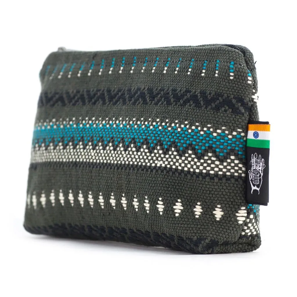 Free Padu Pouch - Indonesia 12