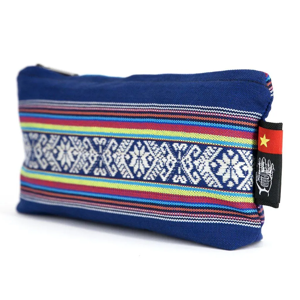 Free Padu Pouch - Indonesia 12