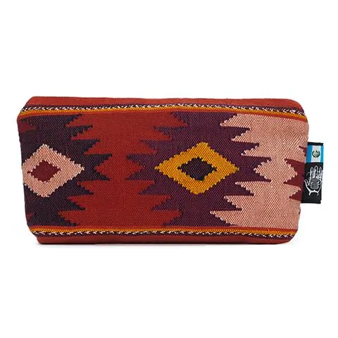 Free Padu Pouch - Indonesia 12