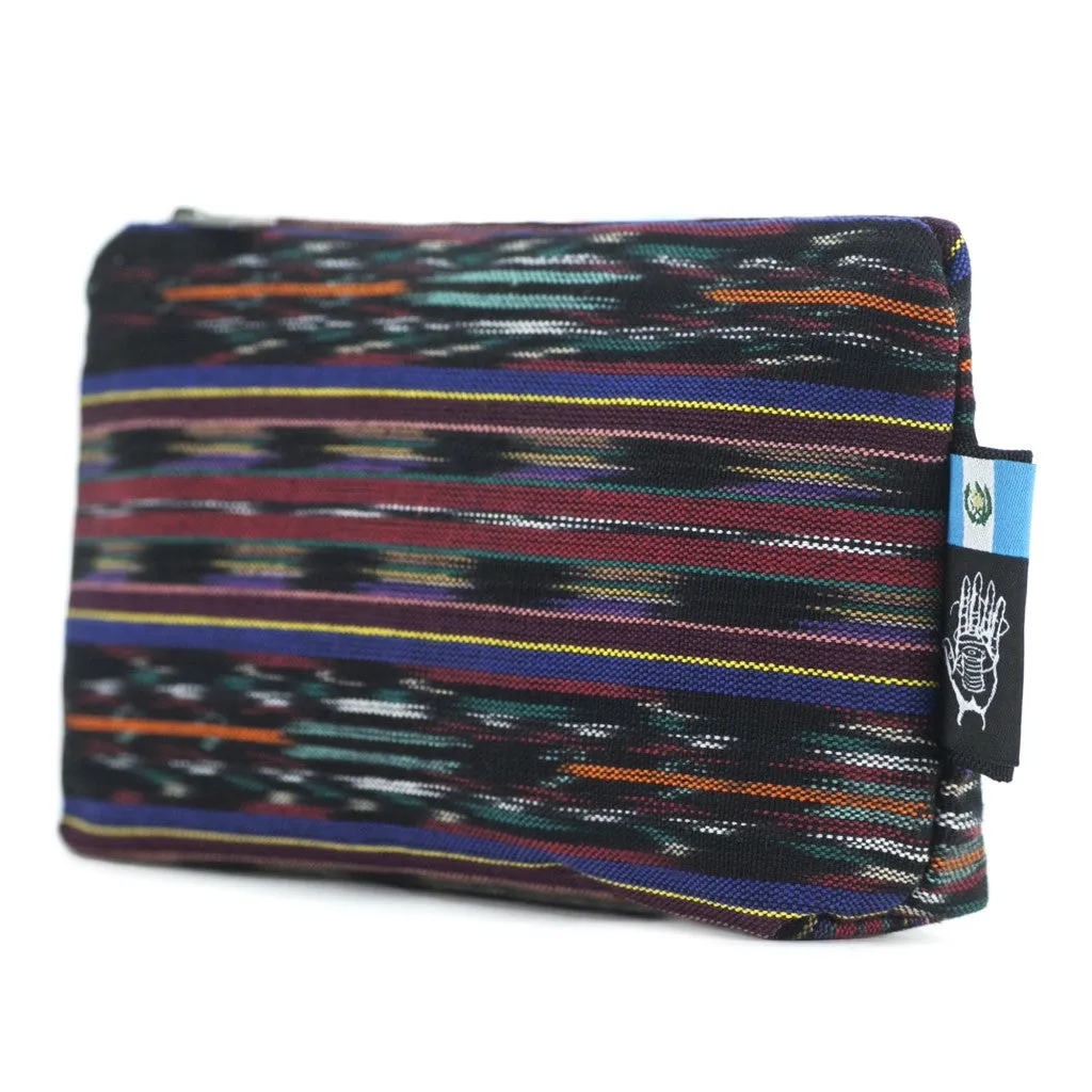 Free Padu Pouch - Indonesia 12