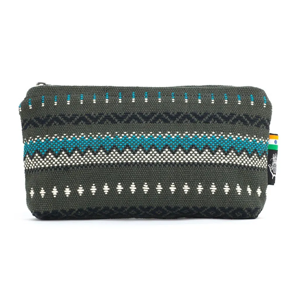 Free Padu Pouch - Indonesia 12