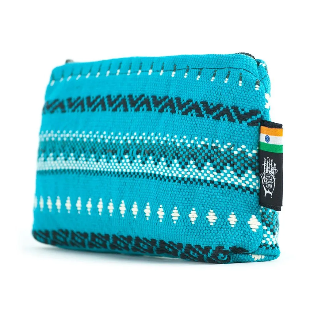 Free Padu Pouch - Indonesia 12