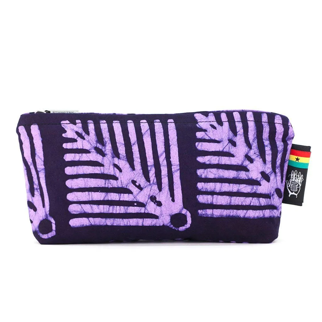 Free Padu Pouch - Indonesia 12