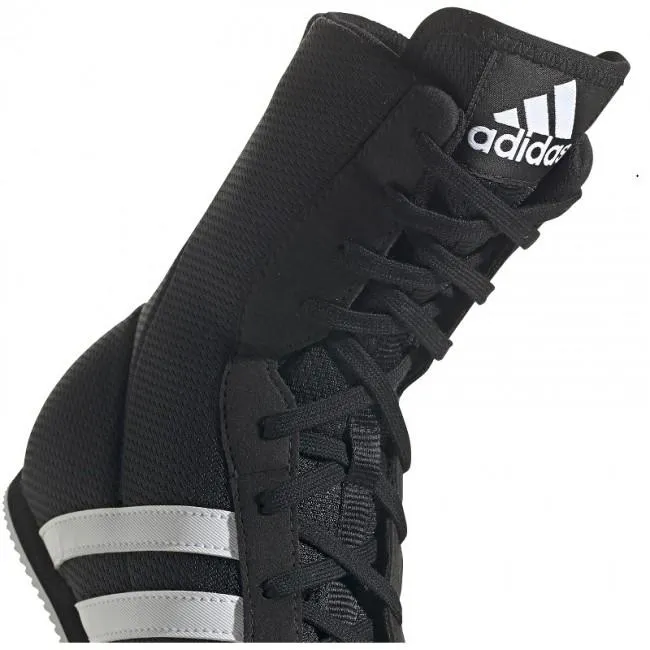 Ghete Box Adidas Box Hog 2