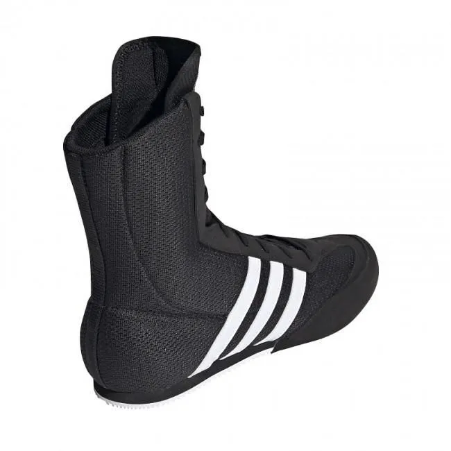 Ghete Box Adidas Box Hog 2