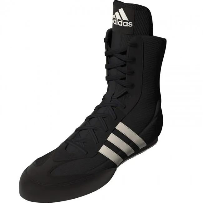 Ghete Box Adidas Box Hog 2