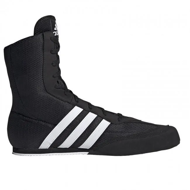 Ghete Box Adidas Box Hog 2