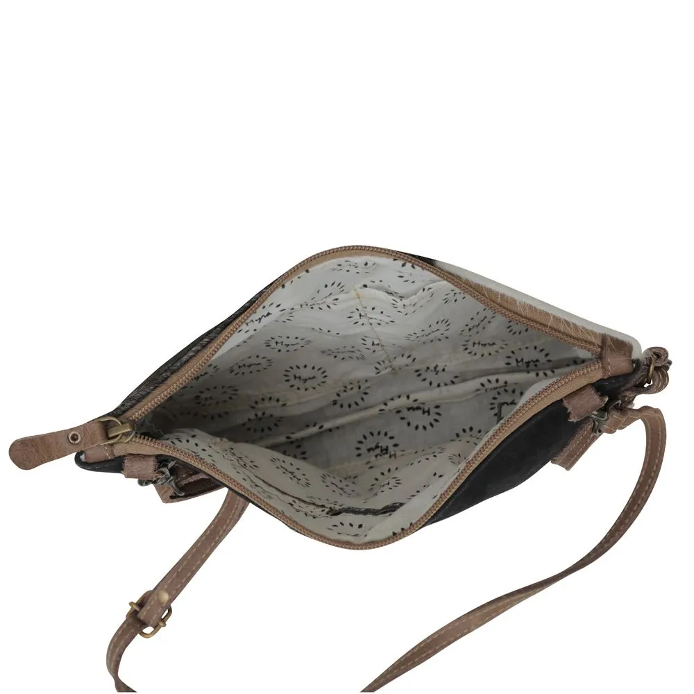 Hickory Small & Crossbody Bag