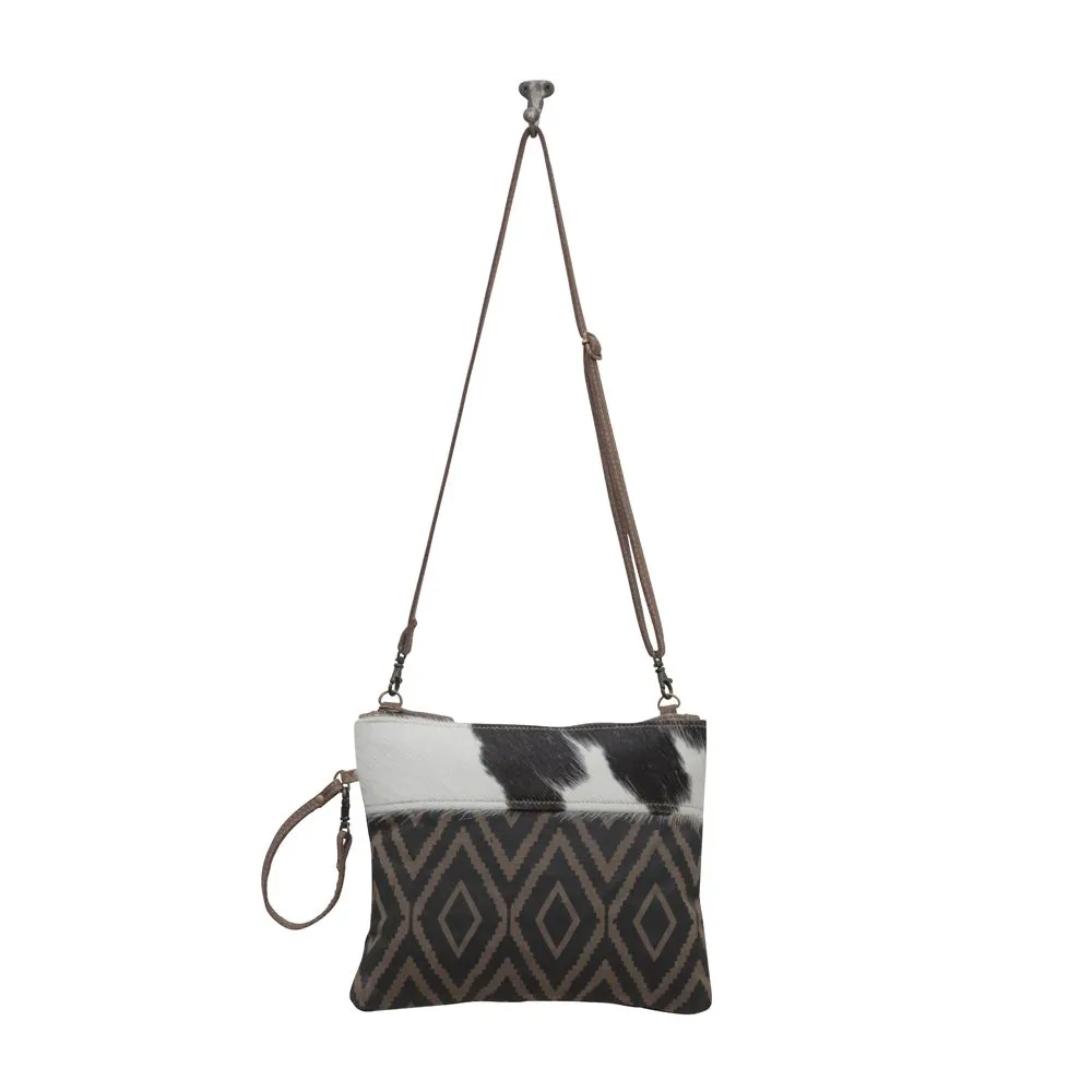 Hickory Small & Crossbody Bag