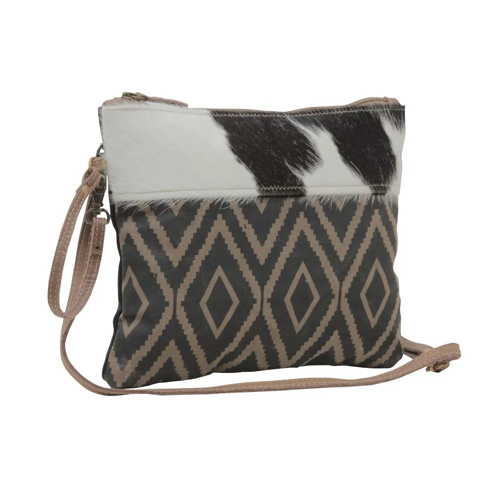 Hickory Small & Crossbody Bag