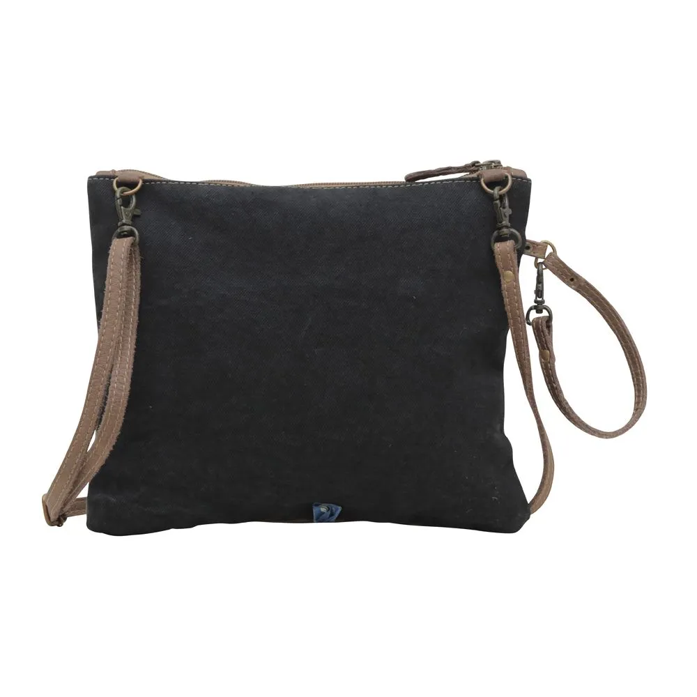 Hickory Small & Crossbody Bag