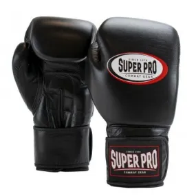 Manusi Box Super Pro