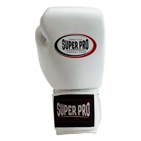 Manusi Box Super Pro