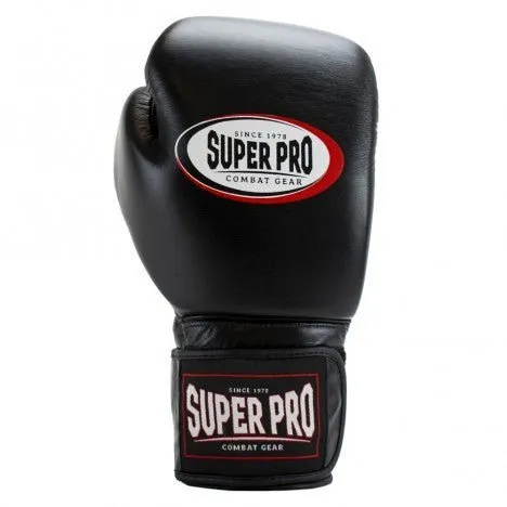 Manusi Box Super Pro