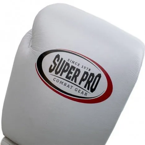 Manusi Box Super Pro