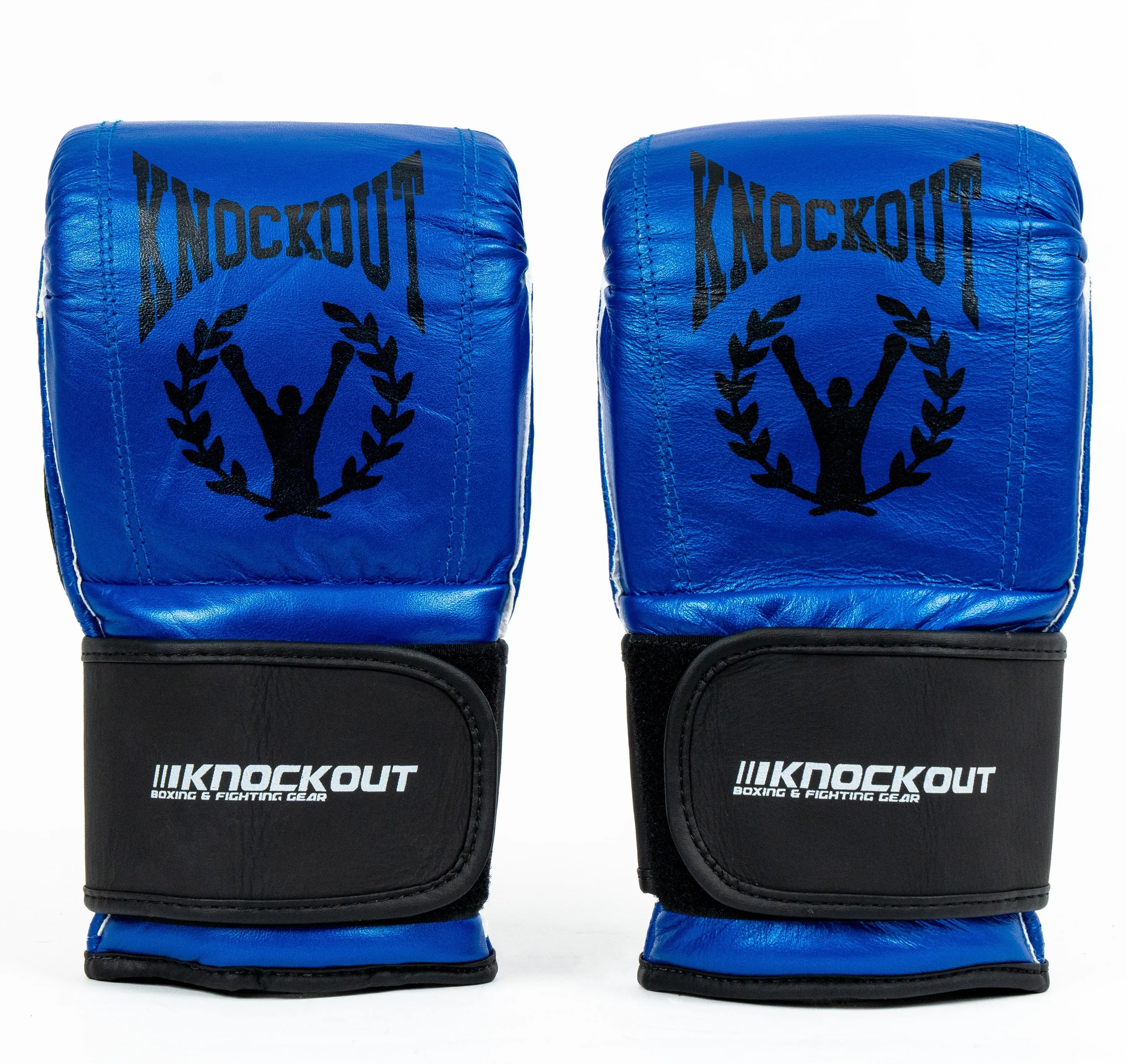 Manusi Sac Knockout PRO