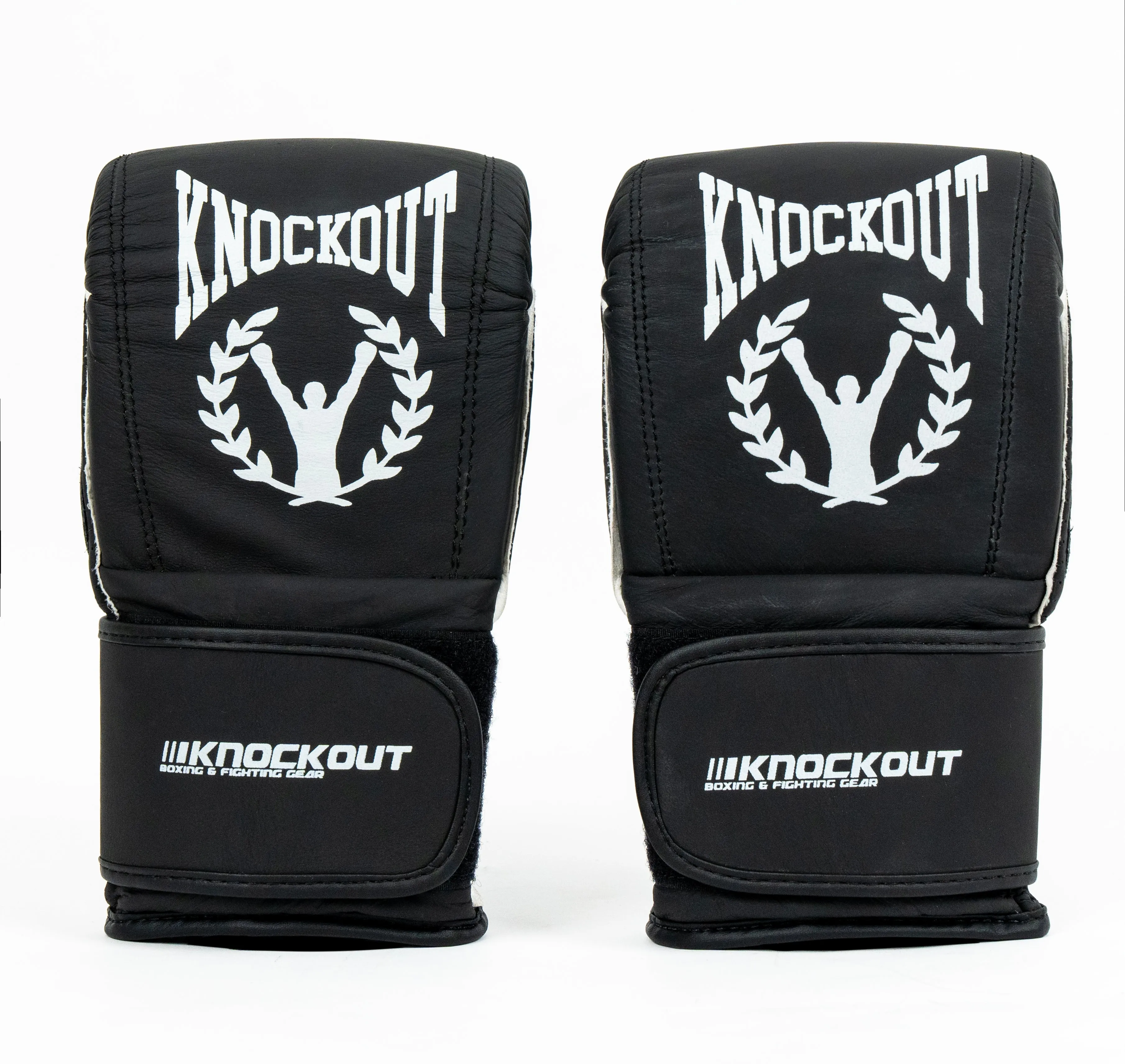 Manusi Sac Knockout PRO