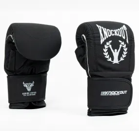 Manusi Sac Knockout PRO