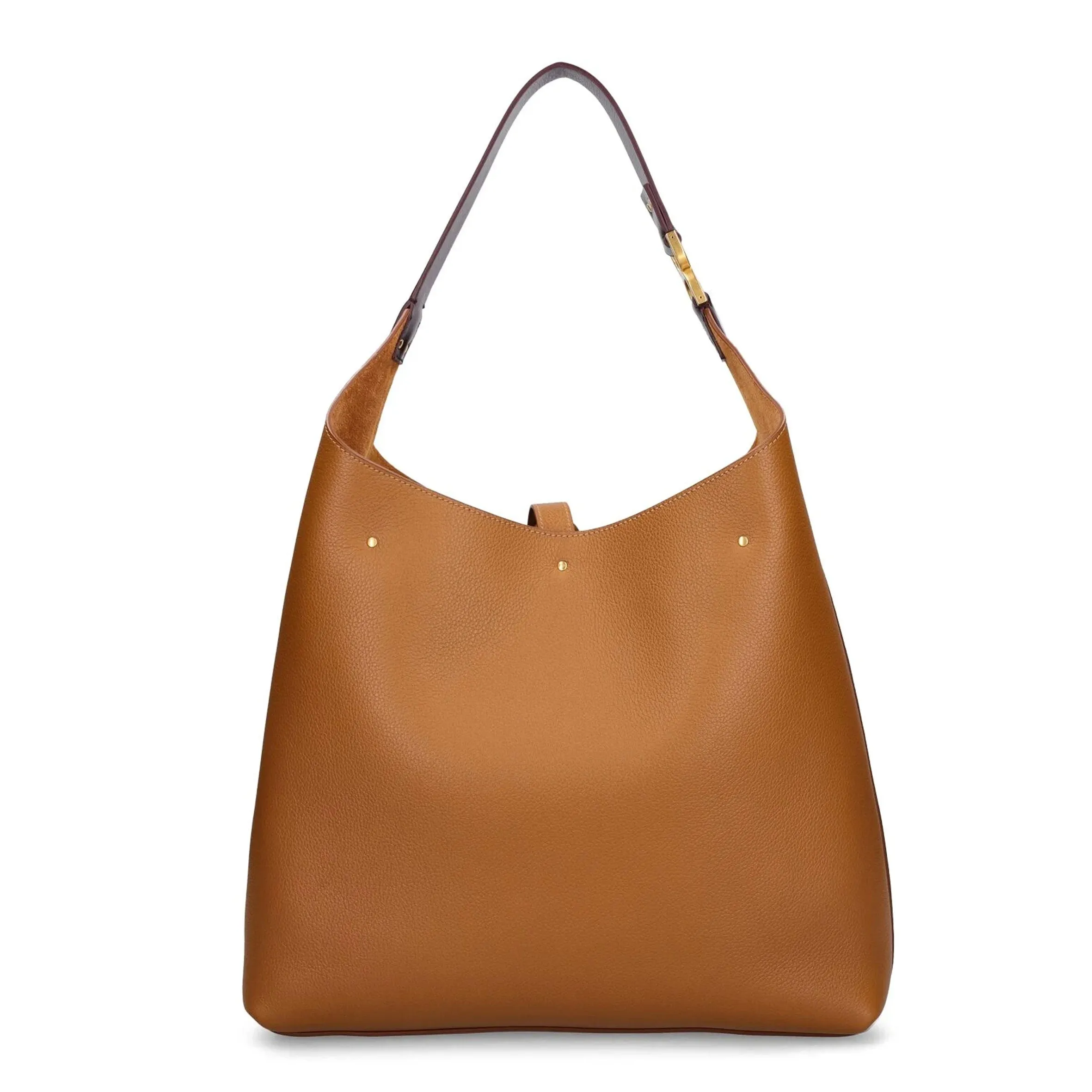 Marcie Hobo, Pottery Brown