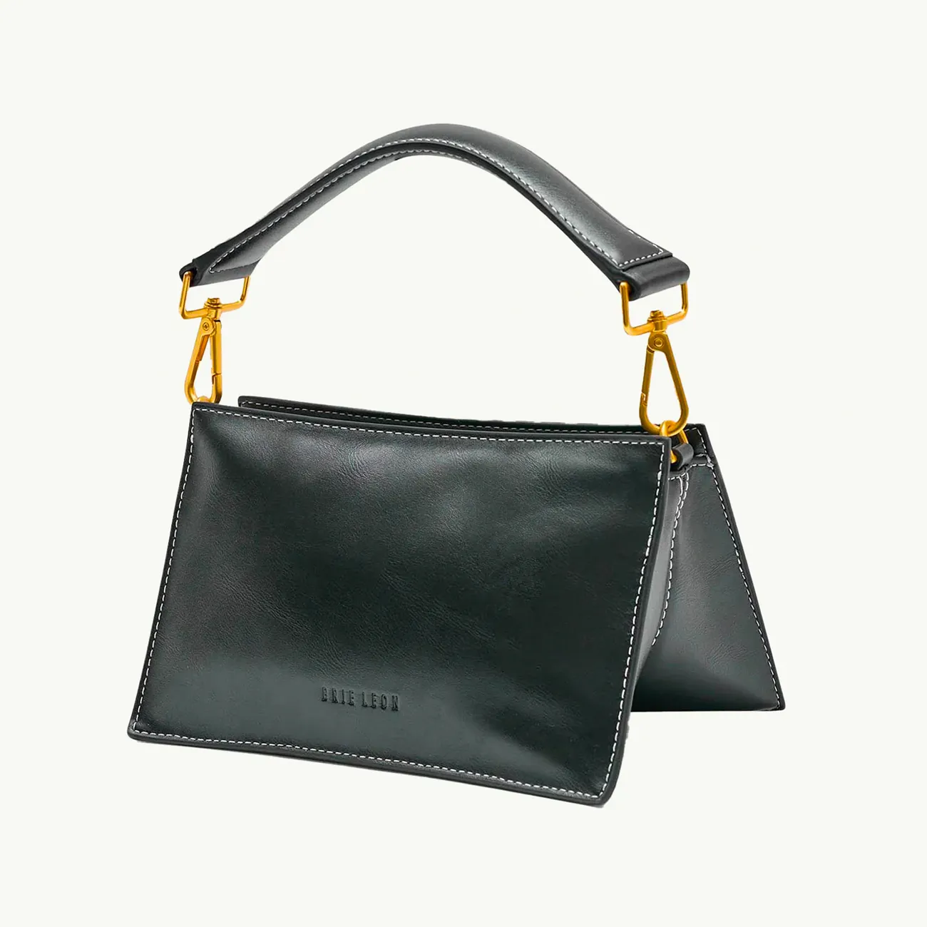 MARTHA BAG BLACK