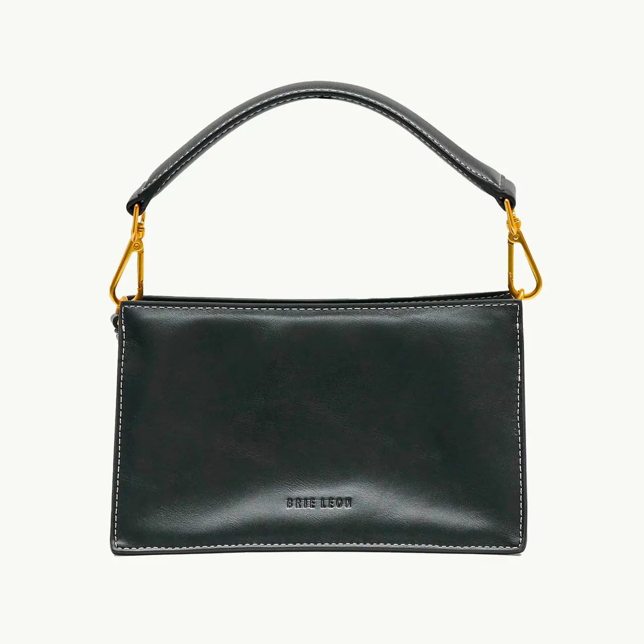 MARTHA BAG BLACK