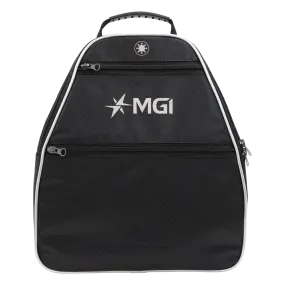 MGi Zip Cooler Storage Bag