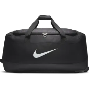 Nike Club Team Roller Bag