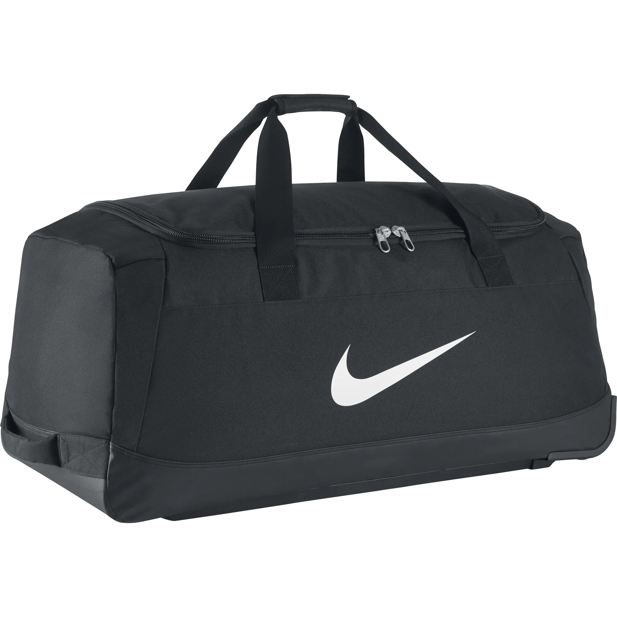 Nike Club Team Roller Bag