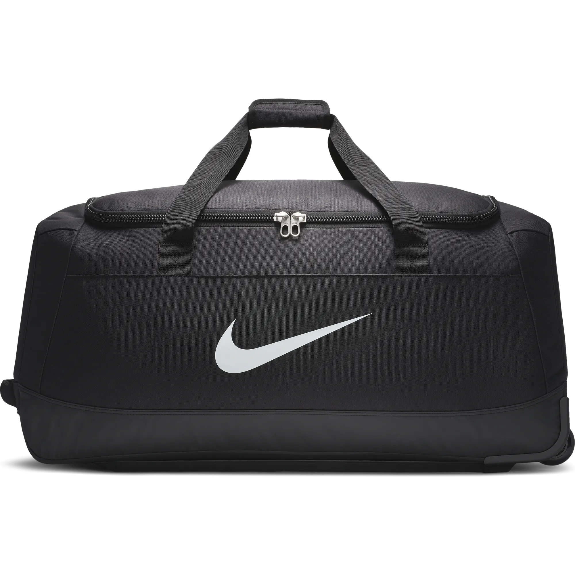 Nike Club Team Roller Bag