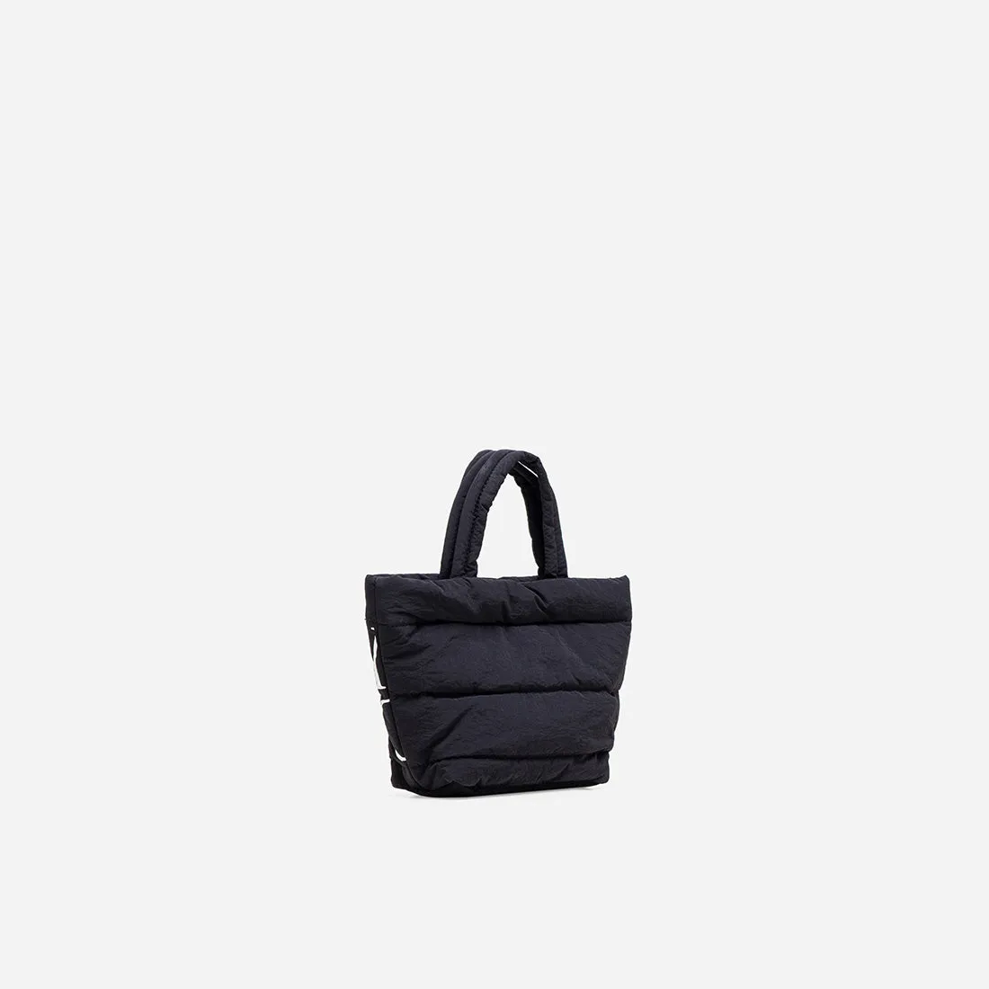 Nomad Small Puffer Tote Bag