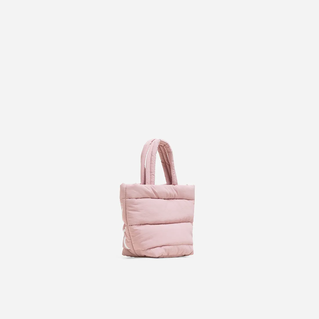 Nomad Small Puffer Tote Bag