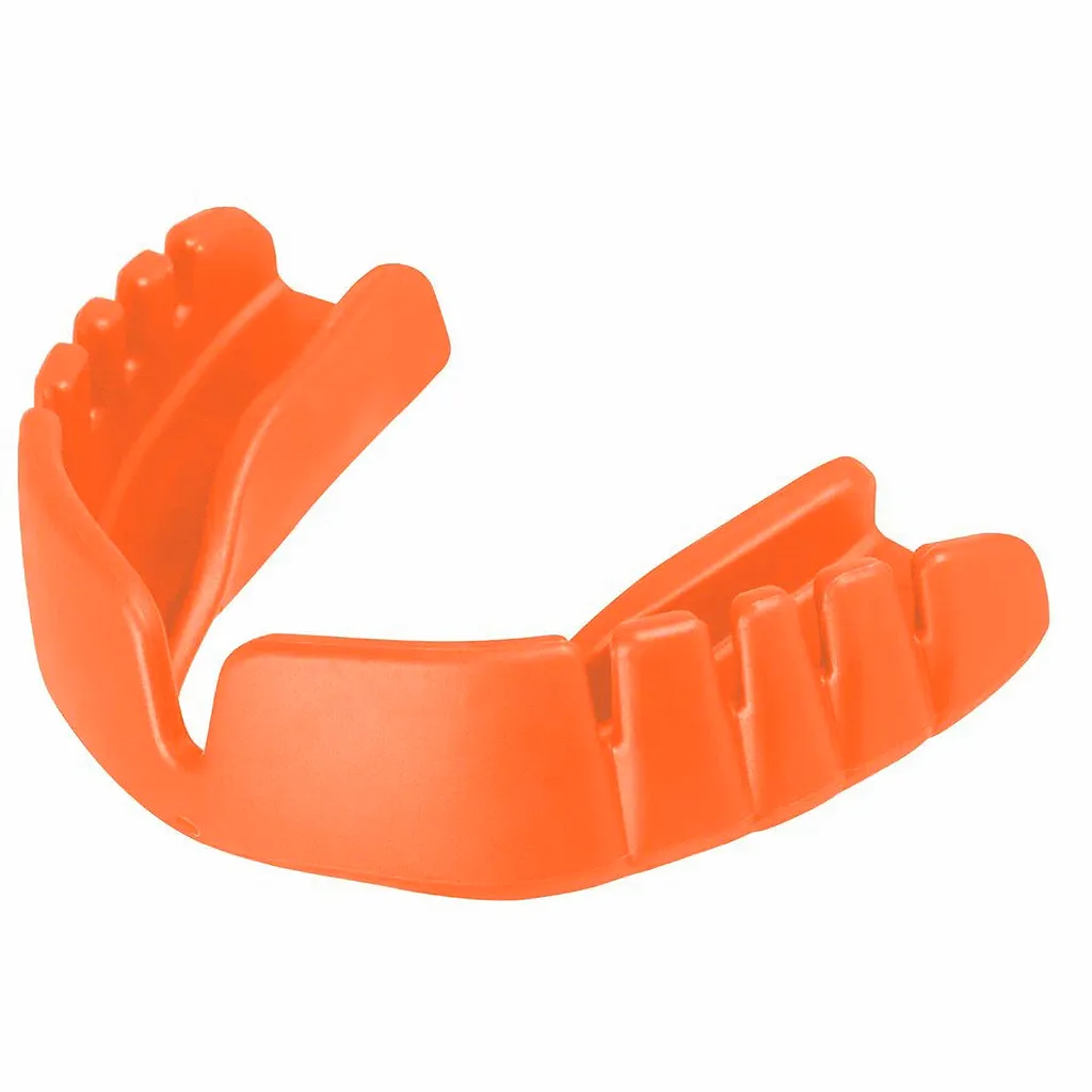 Opro Snap-Fit Gumguard - Senior