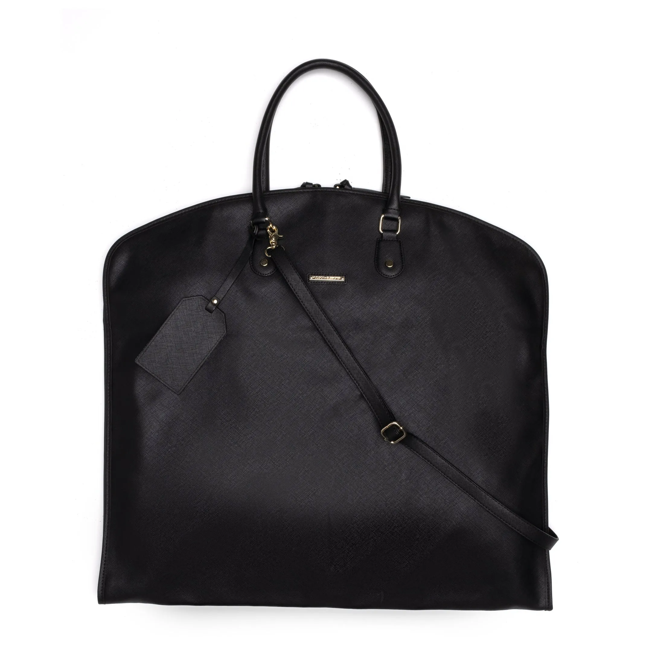 PRETO BON VOYAGE GARMENT BAG