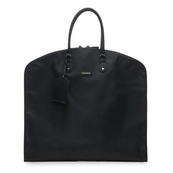 PRETO BON VOYAGE GARMENT BAG